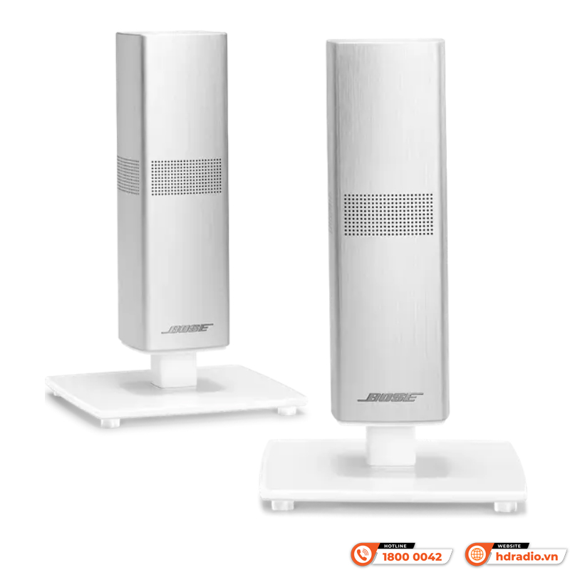 Giá Để Bàn Bose Omni Jewel