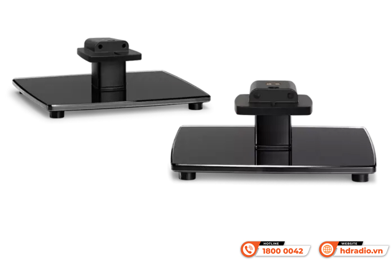 Giá Để Bàn Bose Omni Jewel