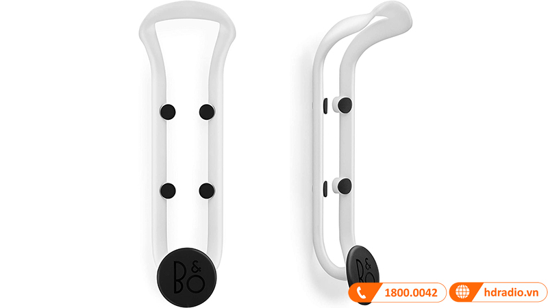Giá treo tường loa B&O Beoplay A9 MK4 Giá treo tường loa B&O Beoplay A9 MK4
