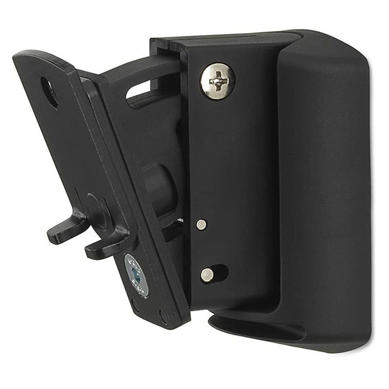 Giá treo tường loa Denon Home 150