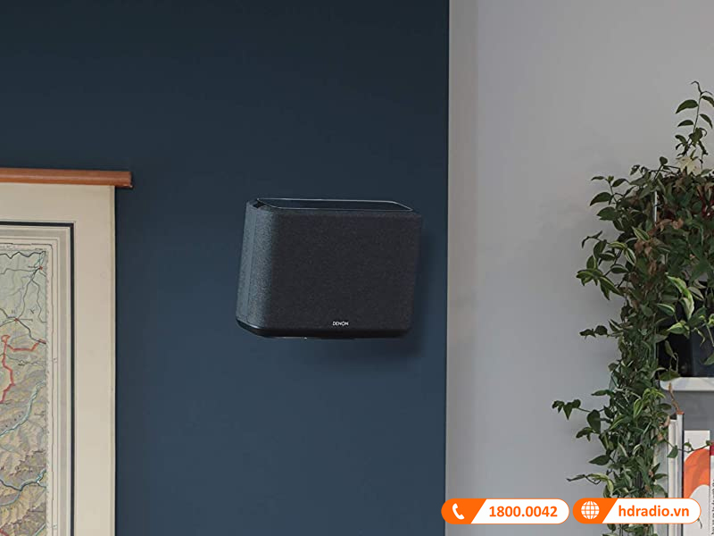 Gia treo tuong loa Denon Home 250