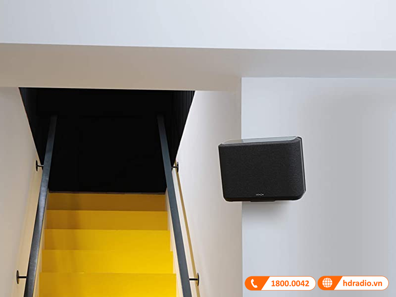 Gia treo tuong loa Denon Home 250