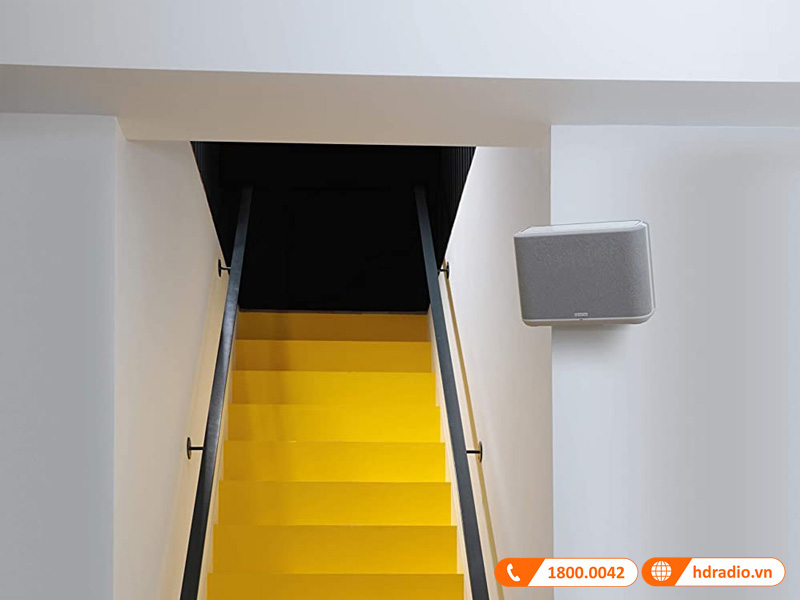 Gia treo tuong loa Denon Home 250