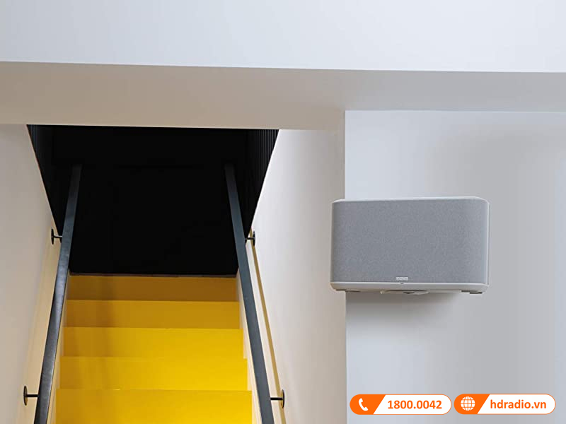 Gia treo tuong loa Denon Home 350