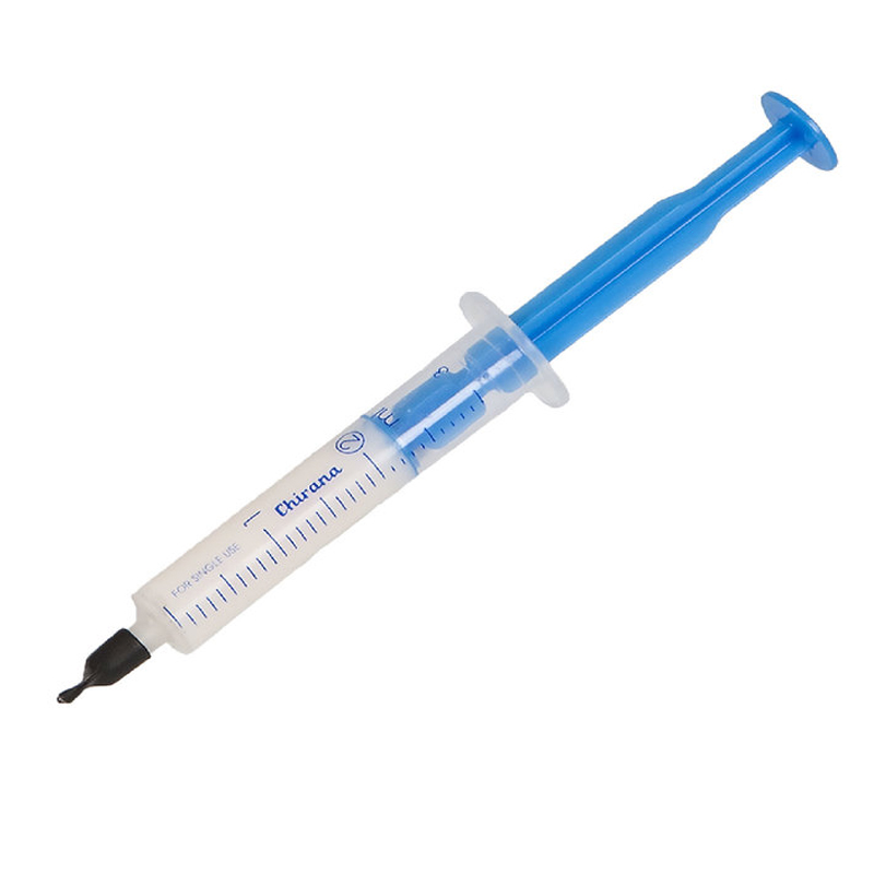 Dầu bôi trơn ổ bi Mâm Đĩa Than Pro-Ject Grease It