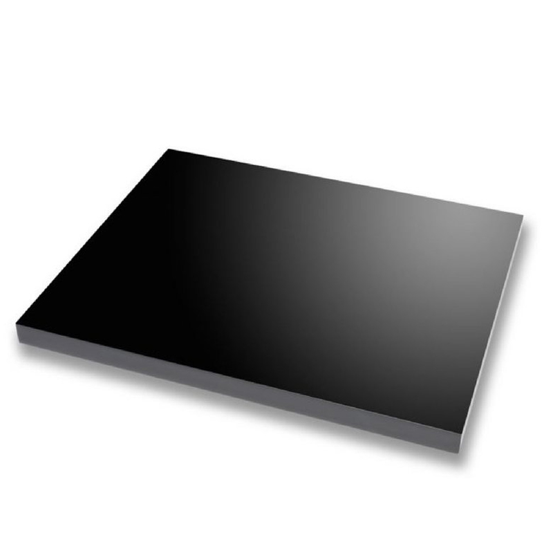 Thớt chống rung Pro-Ject Ground It E