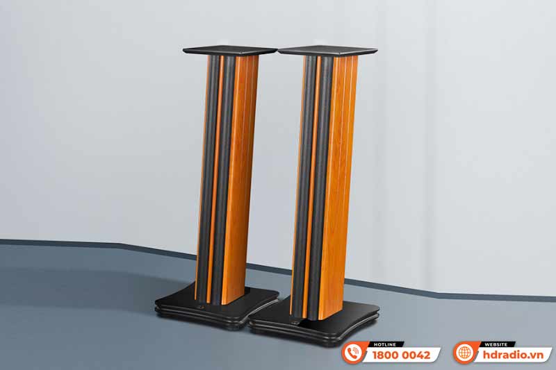 Chân loa Hivi Swan ST 3.1 Chân loa Hivi Swan ST 3.1