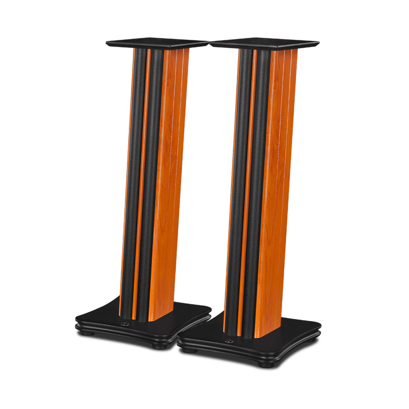 Chân loa Hivi Swan ST 3.1-1