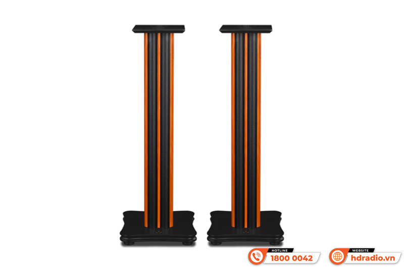 Chân loa Hivi Swan ST 3.1 Chân loa Hivi Swan ST 3.1