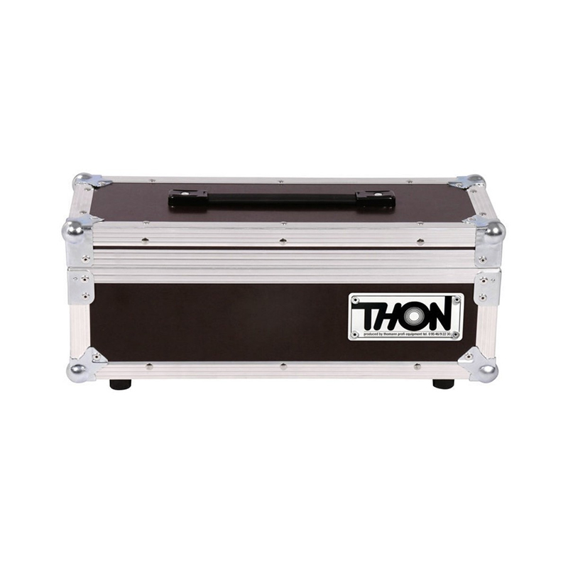 Hộp đựng mixer Thon