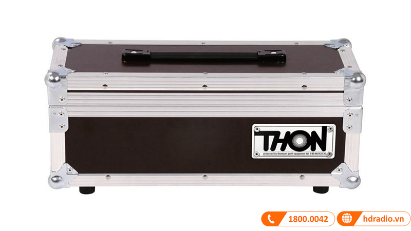 Hộp đựng mixer Thon Hộp đựng mixer Thon