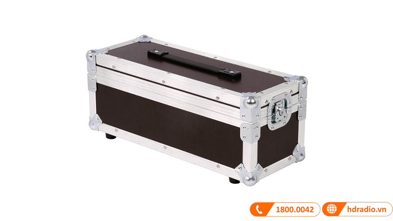 Hộp đựng mixer Thon Hộp đựng mixer Thon