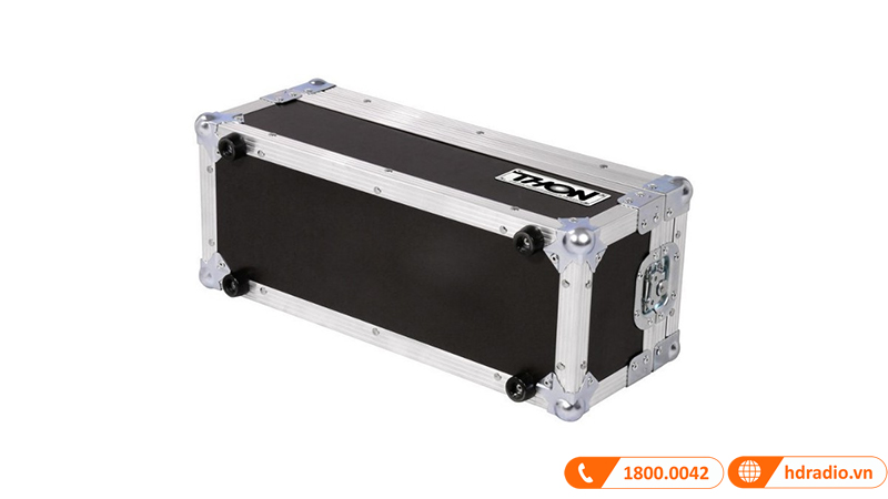 Hộp đựng mixer Thon