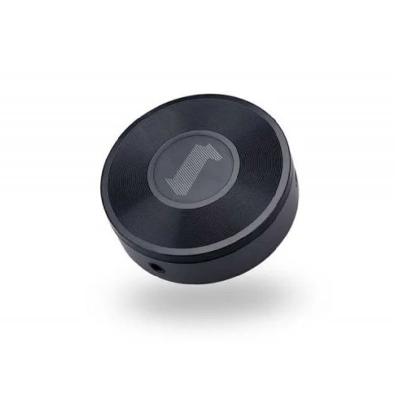 Module Wifi Transparent-1