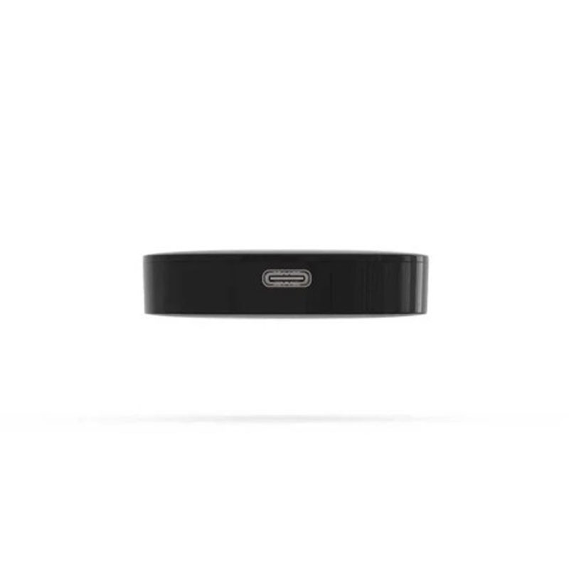 Module Wifi Transparent-2