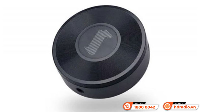 Công nghệ Module Wifi Transparent