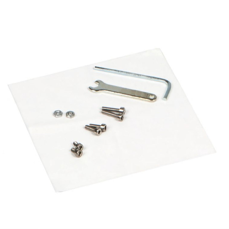 Bộ Dụng cụ lắp đầu kim Pro-Ject Mount It