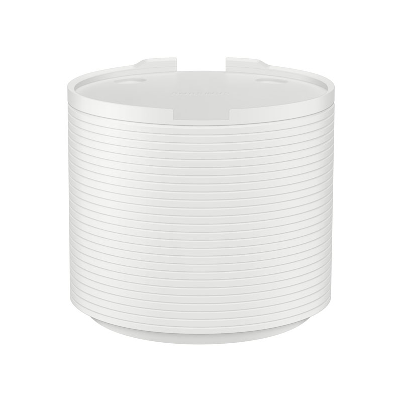 Pin sạc dự phòng The Freestyle, Sạc 3H, 60W