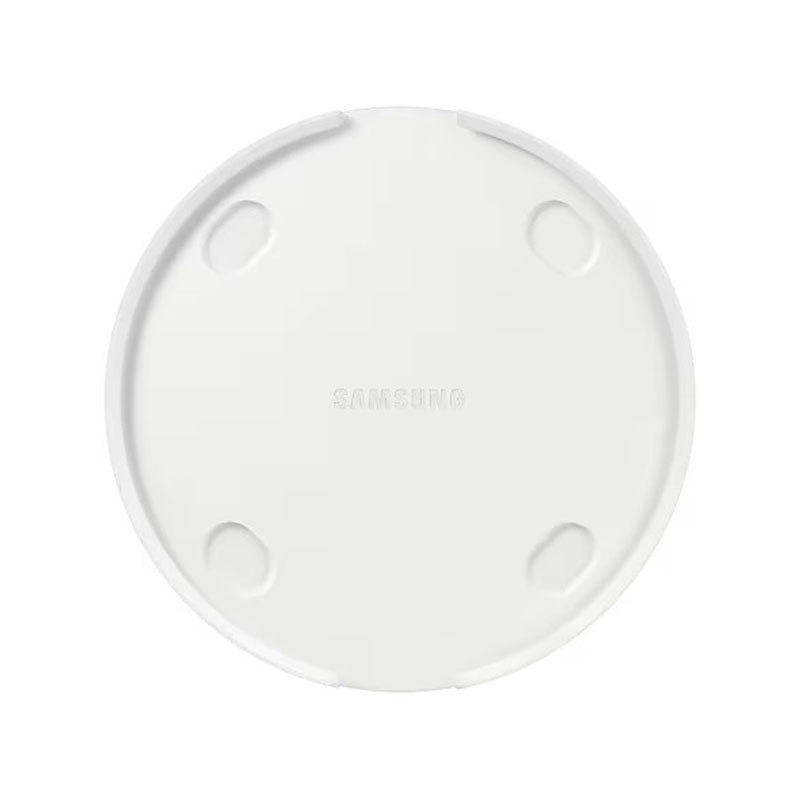 Pin sạc dự phòng The Freestyle, Sạc 3H, 60W-2