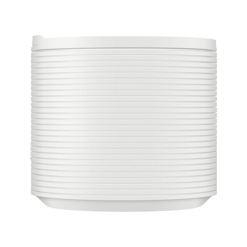 Pin sạc dự phòng The Freestyle, Sạc 3H, 60W-3