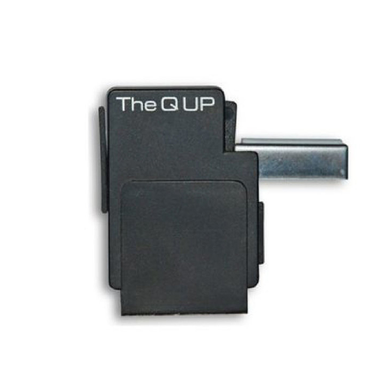 Thiết bị nâng cần tay đĩa than tự động Pro-Ject Q UP