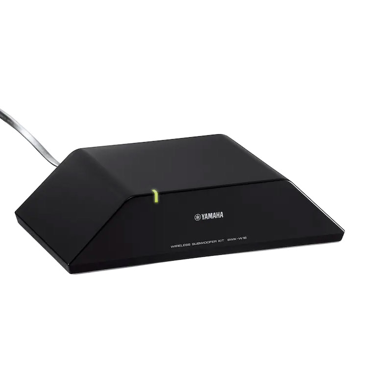 Thiết bị kết nối sub Yamaha SWK-W16