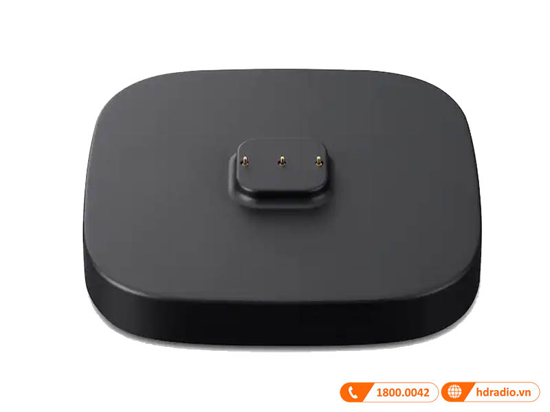 Đế sạc CC-T1A Đế sạc CC-T1A