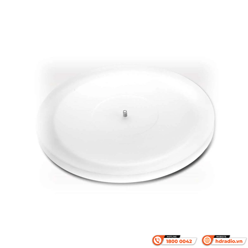 Thớt quay Pro-Ject Acryl IT Thớt quay Pro-Ject Acryl IT