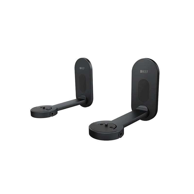 KEF B1 Wall Bracket