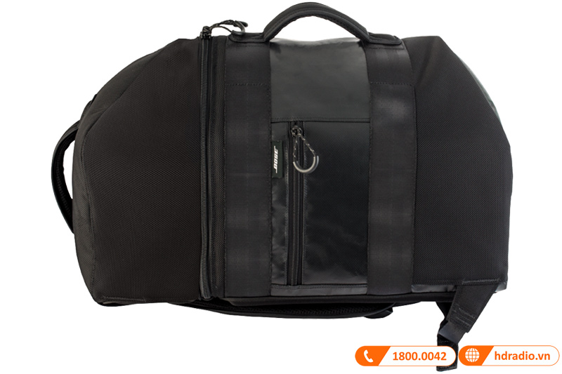 Balo Bose S1 Backpack (dùng cho Bose S1 Pro hoặc Bose S1 Pro Plus)-1