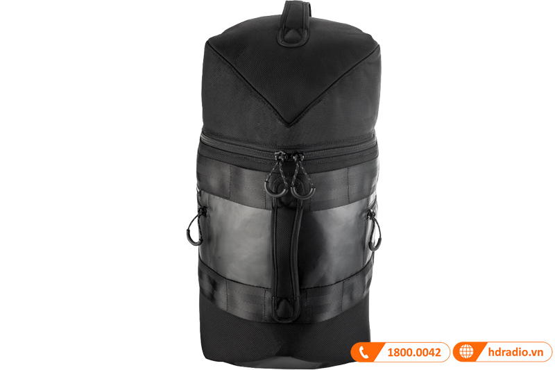 Balo Bose S1 Backpack (dùng cho Bose S1 Pro hoặc Bose S1 Pro Plus)-3