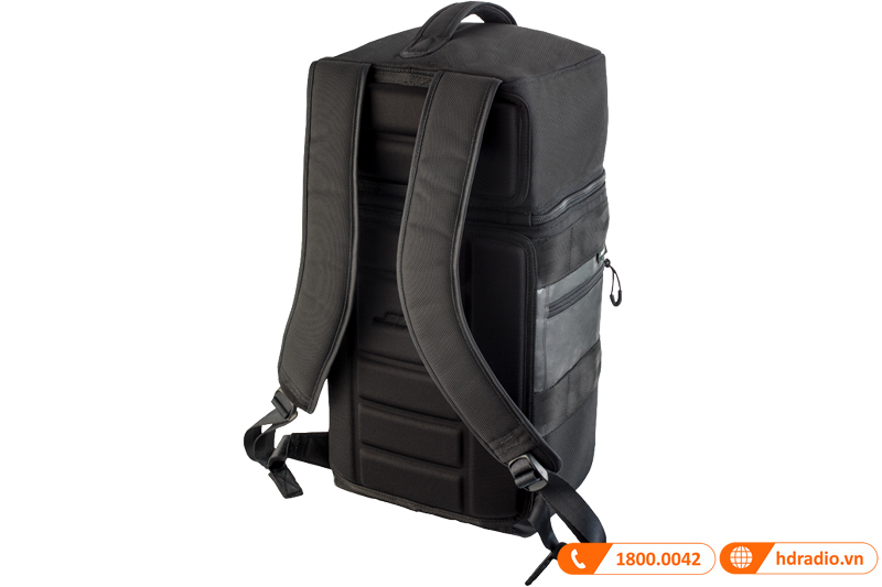 Balo Bose S1 Backpack (dùng cho Bose S1 Pro hoặc Bose S1 Pro Plus)-5