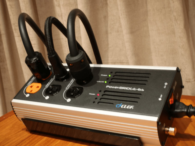 o-dien-clef-powerbridge-6s2