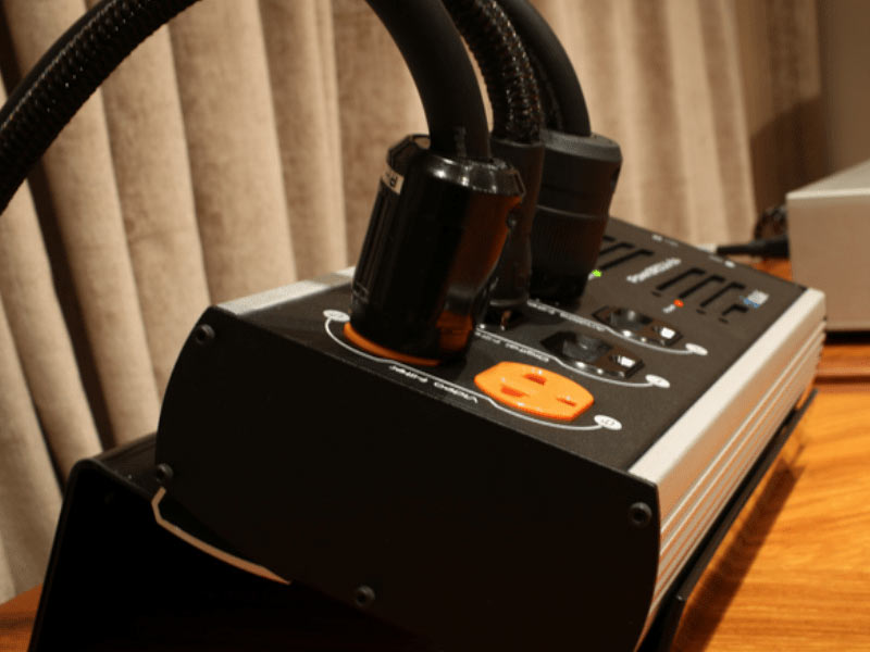 o-dien-clef-powerbridge-6s3