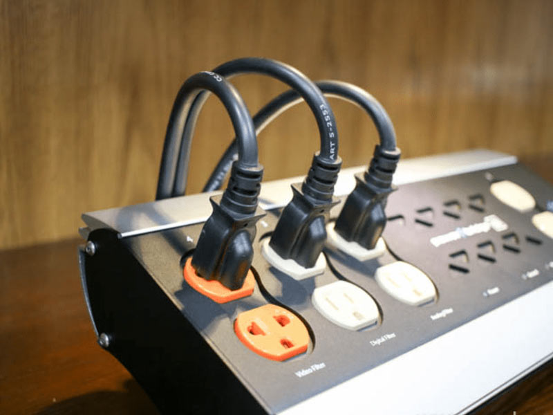 o-dien-clef-powerbridge-84