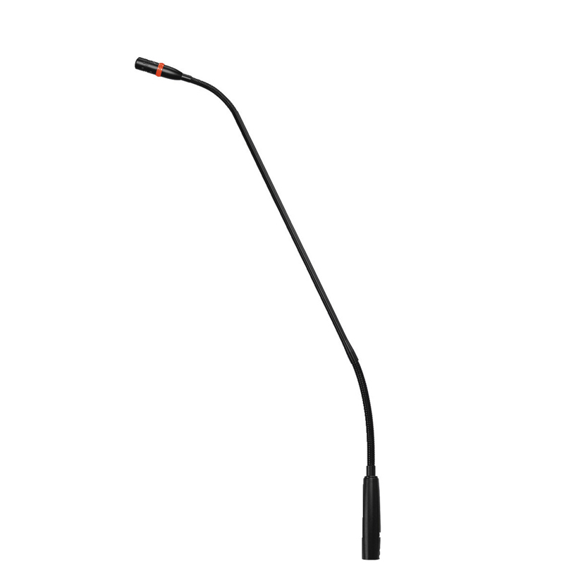 Cần Micro JTS GM-5218L