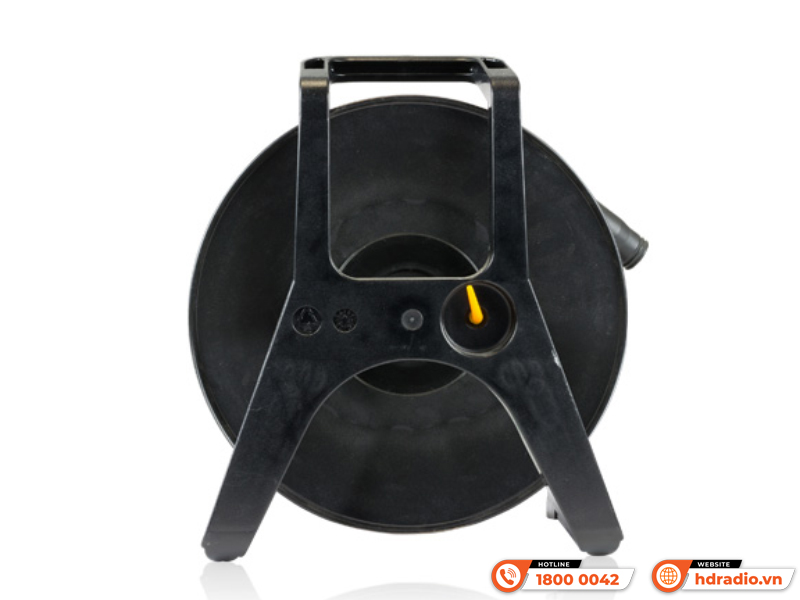 Cáp quang Midas FIBRE-150M Cáp quang Midas FIBRE-150M