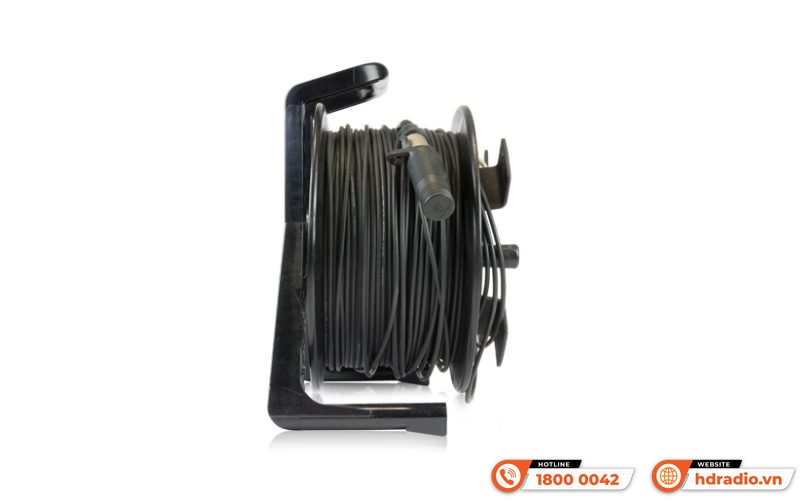 Cáp quang Midas FIBRE-150M Cáp quang Midas FIBRE-150M