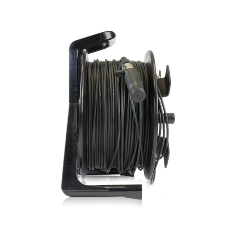 Cáp quang Midas FIBRE-150M-3