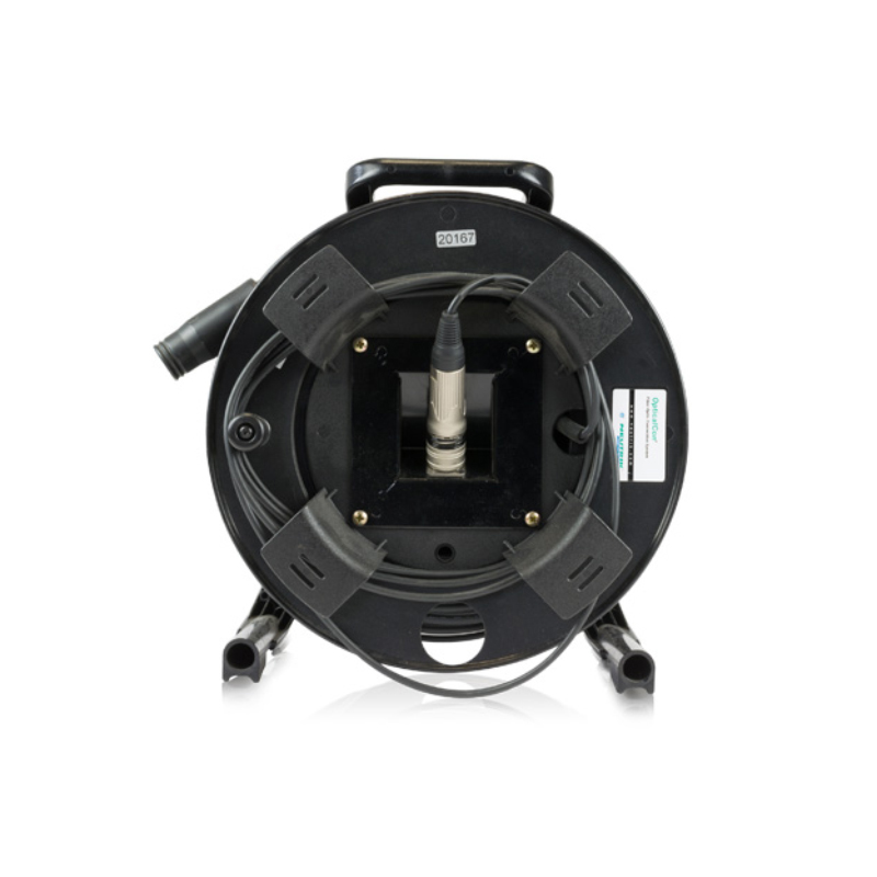 Cáp quang Midas FIBRE-150M