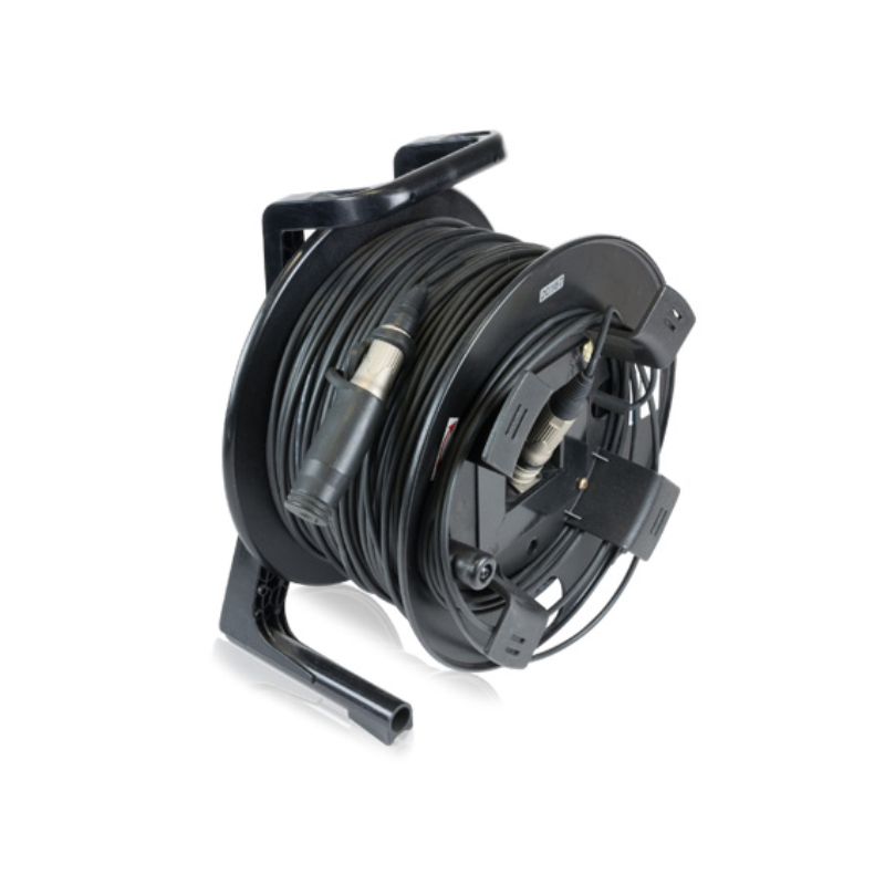 Cáp quang Midas FIBRE-150M-2