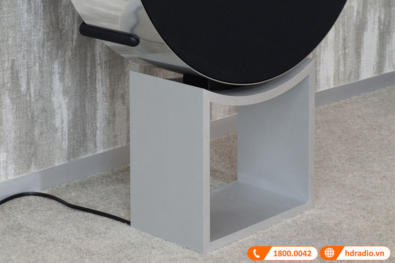 làm bằng kim loại nhôm làm bằng kim loại nhôm