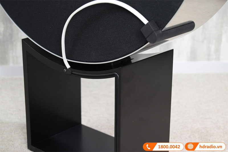 giữ được các tùy chỉnh tuyệt vời giữ được các tùy chỉnh tuyệt vời