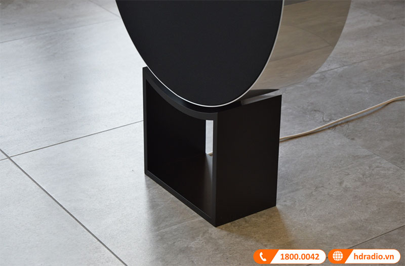 Chân đế loa B&O Beosound Edge Floor Stand Chân đế loa B&O Beosound Edge Floor Stand