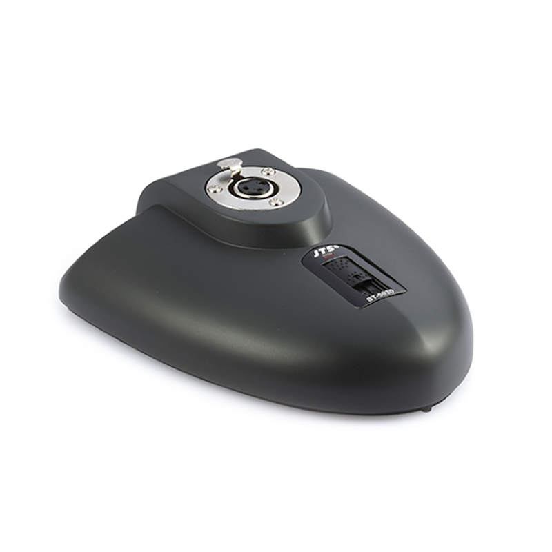 Chân Đế Micro JTS ST-5030