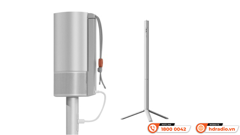 Chân đế XGIMI PowerBase