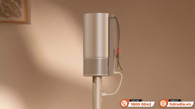 Chân đế XGIMI PowerBase