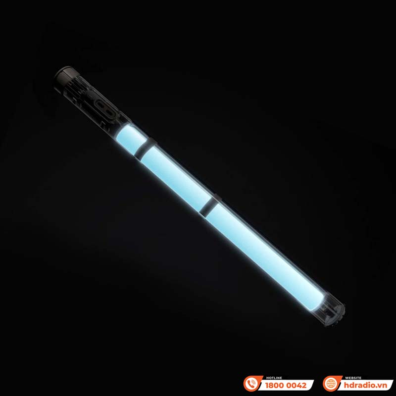 Chân đế XGIMI PowerBase