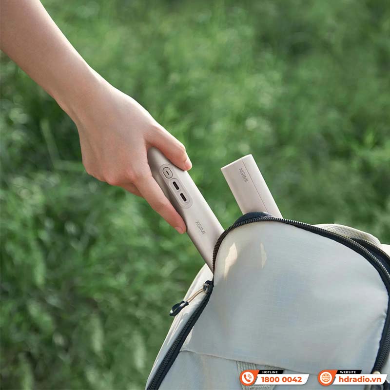 Chân đế XGIMI PowerBase