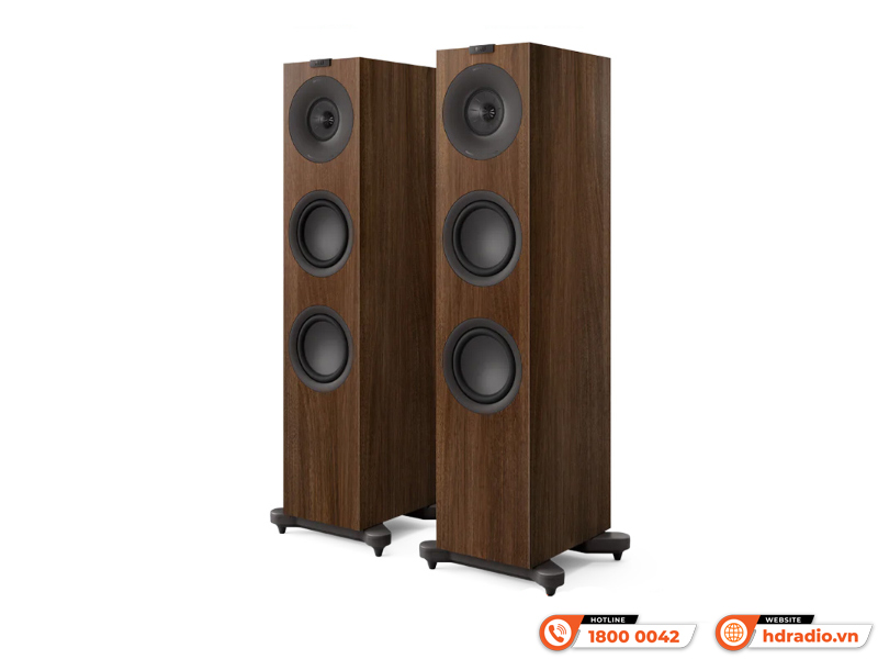 Chân đinh KEF PQ1 (Dùng cho Loa KEF Q11 Meta và Loa KEF Q7 Meta)-3